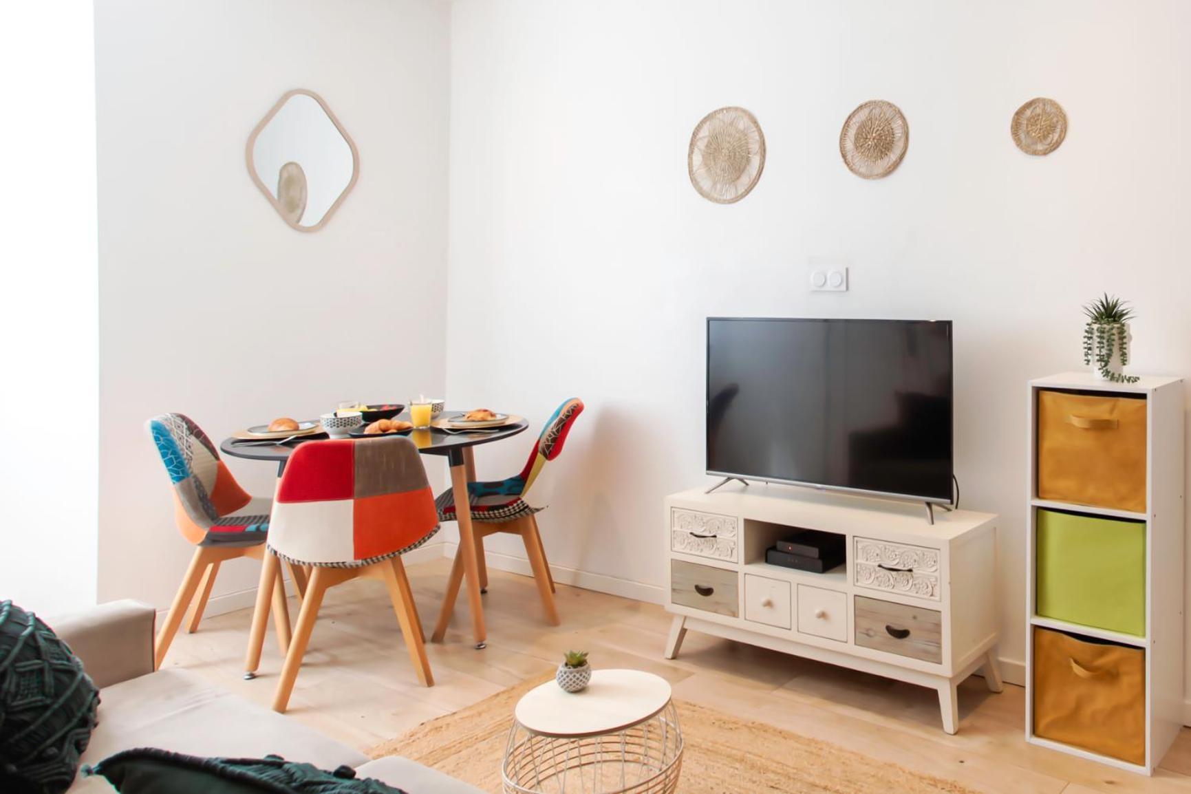 C11 - 1 Bdr Rue Meynadier 5Min Palais Festivals & Sea - Ac 戛纳 外观 照片